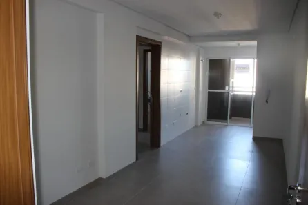 Apartamento com 2 Quartos para alugar, 57m² no Jardim Cerro Azul, Maringá