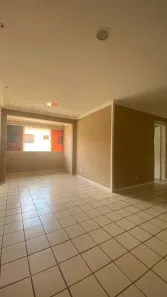 Apartamento com 3 Quartos à venda, 89m² no Turu, São Luís