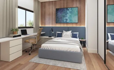 Casa com 4 Quartos à venda, 197m² no Levilândia, Ananindeua