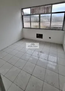 Apartamento com 3 Quartos à venda, 45m² no Madureira, Rio de Janeiro