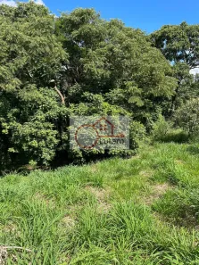 Fazenda/Sítio à venda, 2098m² no Centro (Cardeal), Elias Fausto