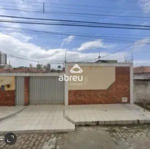 Casa com 6 Quartos à venda, 280m² no Candelária, Natal
