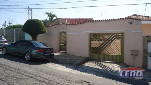Sobrado com 3 Quartos à venda, 340m² no Vila Mesquita, São Paulo