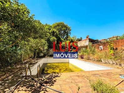 Casa com 3 Quartos à venda, 180m² no Itaipu, Niterói