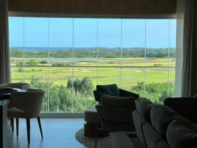 Apartamento com 4 Quartos à venda, 266m² no Barra da Tijuca, Rio de Janeiro