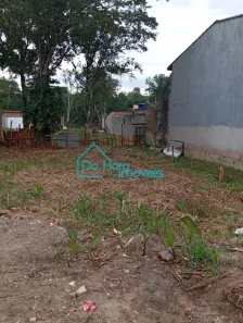 Lote/Terreno à venda, 250m² no , Itanhaém