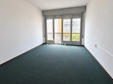 Apartamento com 2 Quartos para alugar, 66m² no Centro, Caxias do Sul