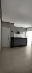 Casa com 2 Quartos à venda, 60m² no Jardim Vale Verde, Jundiaí