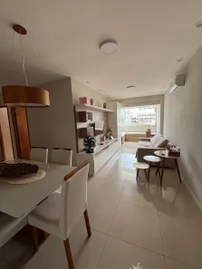 Apartamento com 3 Quartos à venda, 92m² no Renascença, São Luís