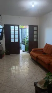 Casa com 3 Quartos à venda, 240m² no Tabuleiro do Martins, Maceió