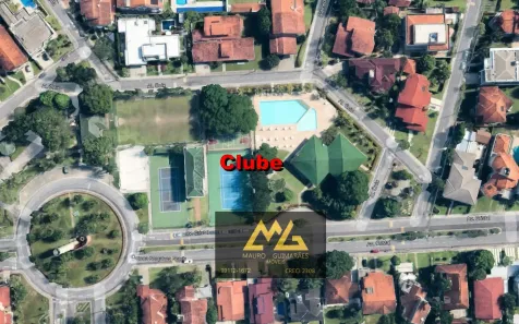 Lote/Terreno à venda, 1475m² no Val-de-Cães, Belém