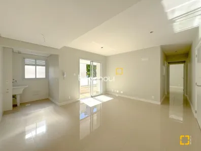 Apartamento com 2 Quartos à venda, 76m² no Itacorubi, Florianópolis