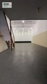 Ponto Comercial à venda, 100m² no Demarchi, São Bernardo do Campo