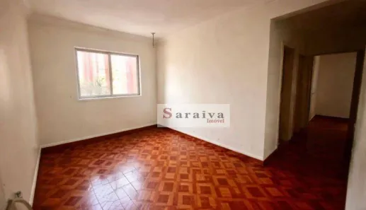 Apartamento com 2 Quartos à venda, 57m² no Anchieta, São Bernardo do Campo