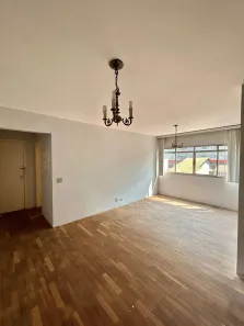 Apartamento com 2 Quartos à venda, 80m² no Santana, São Paulo