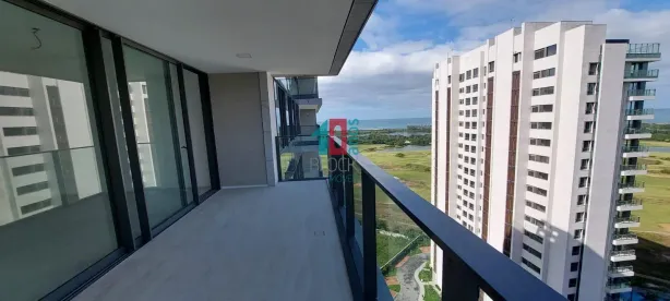 Apartamento com 4 Quartos à venda, 176m² no Barra da Tijuca, Rio de Janeiro