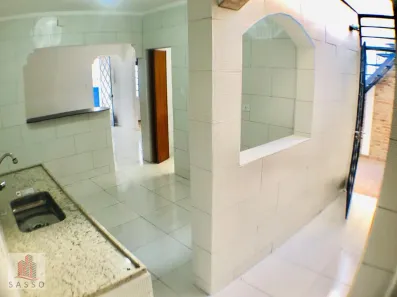 Casa com 2 Quartos à venda, 98m² no Vila Mazzei, São Paulo