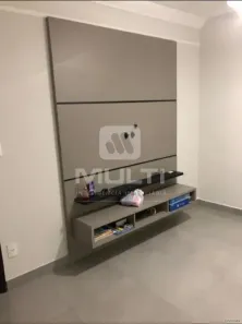 Apartamento com 2 Quartos à venda, 65m² no Santa Mônica, Uberlândia