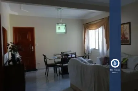Casa com 4 Quartos para alugar, 400m² no Parque da Mooca, São Paulo