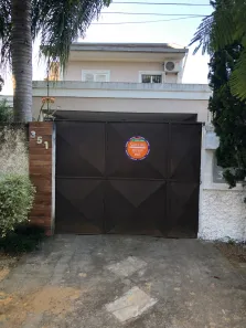 Casa com 3 Quartos à venda, 210m² no Feitoria, São Leopoldo