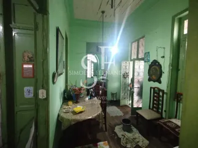 Casa com 3 Quartos à venda, 140m² no Engenho Novo, Rio de Janeiro