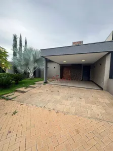Casa de Condomínio com 2 Quartos à venda, 120m² no Residencial Maria Júlia, São José do Rio Preto