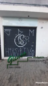 Ponto Comercial para alugar, 70m² no Cidade Antônio Estevão de Carvalho, São Paulo