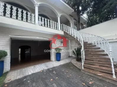 Casa com 3 Quartos à venda, 280m² no Água Fria, São Paulo