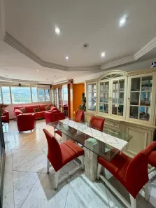 Apartamento com 3 Quartos à venda, 88m² no Leblon, Rio de Janeiro