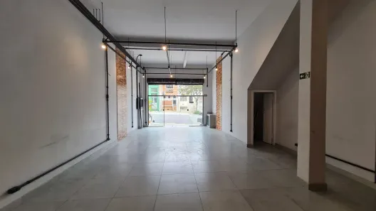 Ponto Comercial para alugar, 200m² no Ipiranga, São Paulo