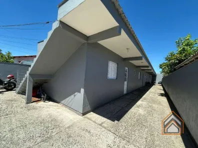 Sala Comercial à venda, 168m² no Sumaré, Alvorada