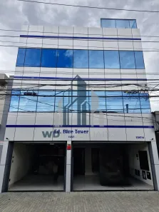 Ponto Comercial para alugar, 105m² no Vila Gomes Cardim, São Paulo