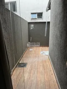 Apartamento com 2 Quartos à venda, 71m² no Lourdes, Uberaba