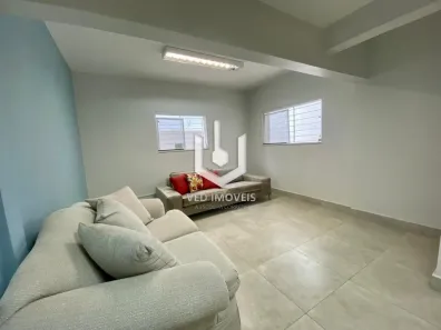 Imóvel Comercial com 4 Quartos à venda, 250m² no Vila Congonhas, São Paulo