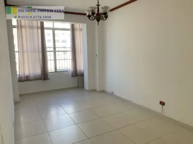 Apartamento com 2 Quartos à venda, 87m² no Jardim Paulista, São Paulo