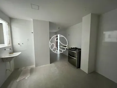 Apartamento com 3 Quartos à venda, 102m² no Praia do Morro, Guarapari
