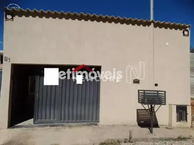 Casa com 2 Quartos à venda, 200m² no Chácara São Geraldo, Contagem