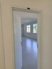 Sala Comercial para alugar, 60m² no Roçado, São José