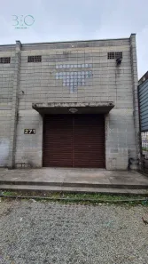 Sala Comercial para alugar, 110m² no Santa Efigênia, São Paulo
