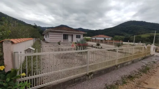 Casa com 3 Quartos à venda, 215m² no Área Rural de Antônio Carlos, Antônio Carlos
