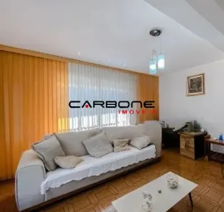 Casa com 2 Quartos à venda, 120m² no Vila Regente Feijó, São Paulo