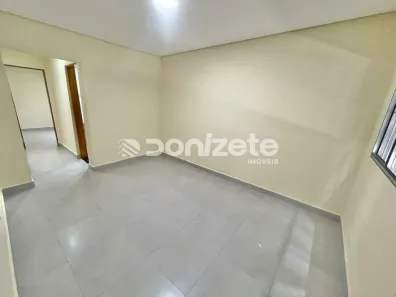 Casa com 2 Quartos à venda, 161m² no Vila Assunção, Santo André