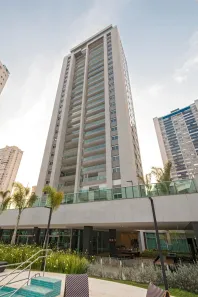 no Vila da Serra, Nova Lima
