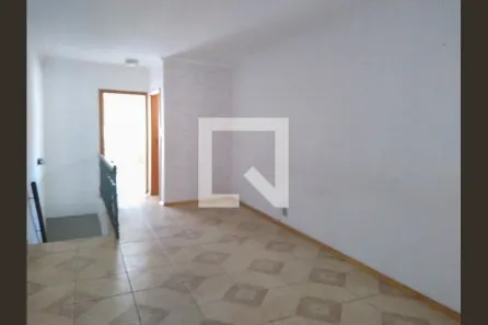 Casa com 3 Quartos à venda, 125m² no Jardim Carlu, São Paulo