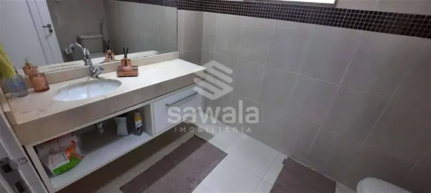 Casa com 4 Quartos à venda, 370m² no Taquara, Rio de Janeiro