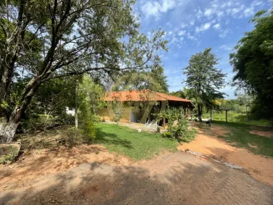 Casa com 3 Quartos à venda, 310m² no Jardim Shangri-lá, Itapetininga