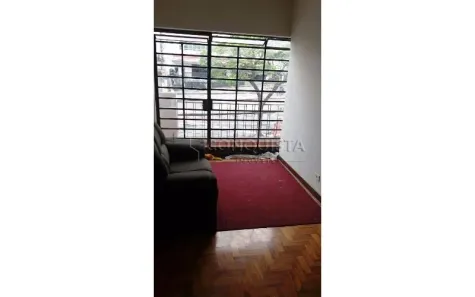 Prédio Comercial à venda, 762m² no Vila Parque Jabaquara, São Paulo