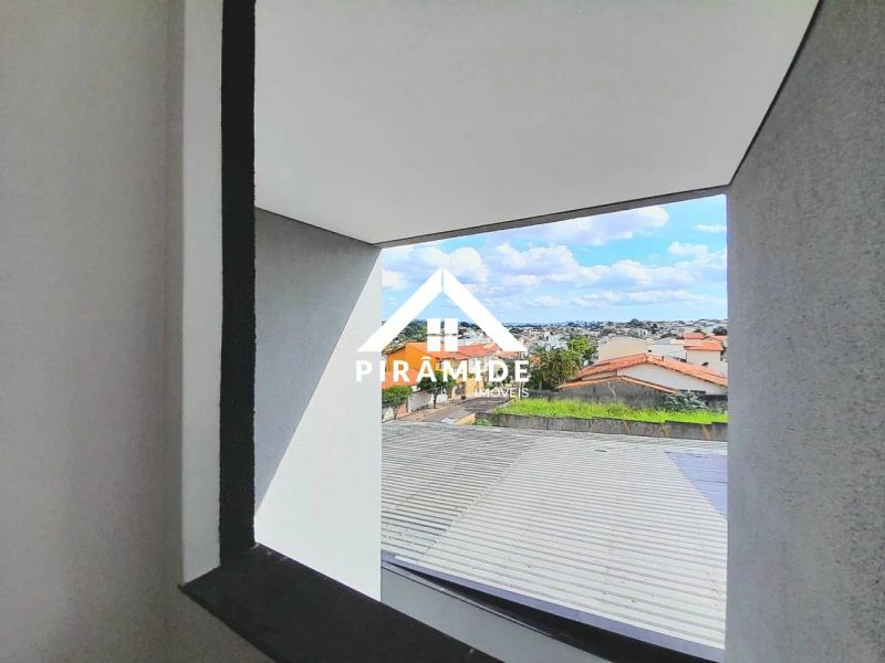 Foto 54