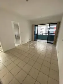 Apartamento com 1 Quarto à venda, 51m² no Caminho das Árvores, Salvador