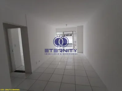 Apartamento com 1 Quarto à venda, 48m² no São Geraldo, Arcoverde